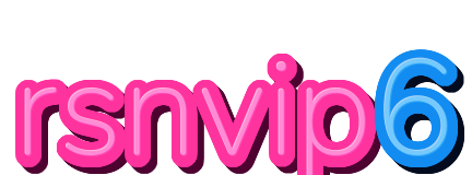 rsnvip6 — logo kanal