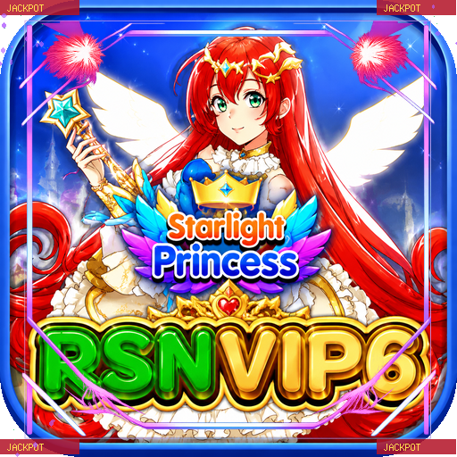 rsnvip6 — galeri pratinjau Resmi APK