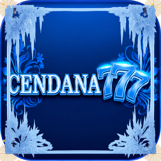 cendana777 — mitra unggulan